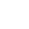 call icon