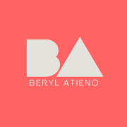Personal Brand Logo